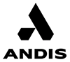 Andis logo